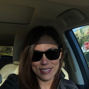 Meet your Posher, Jaime